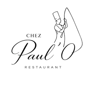 Chez Paulo