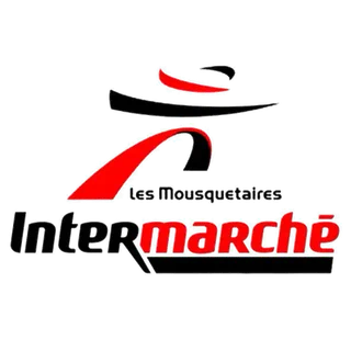 Intermarché