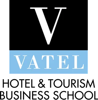 École Vatel